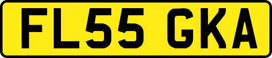 FL55GKA