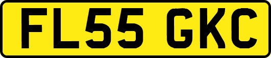 FL55GKC