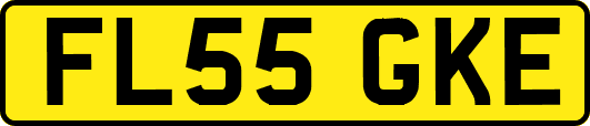 FL55GKE