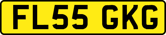 FL55GKG