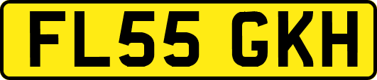 FL55GKH
