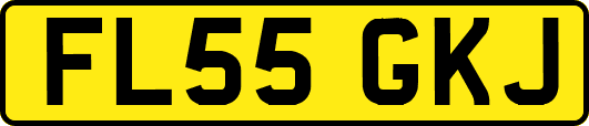 FL55GKJ