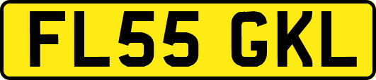 FL55GKL