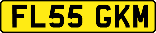 FL55GKM
