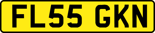 FL55GKN