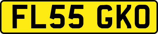 FL55GKO