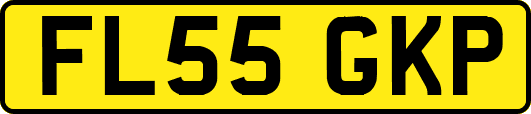 FL55GKP