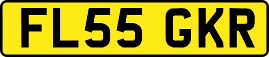 FL55GKR