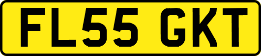 FL55GKT