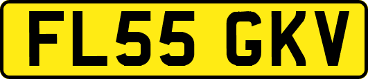 FL55GKV