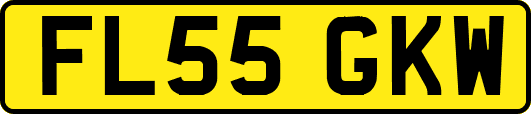 FL55GKW