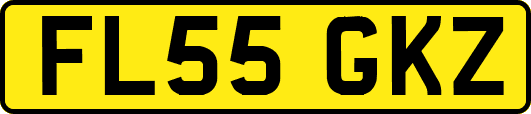 FL55GKZ