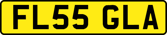 FL55GLA