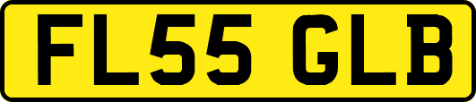 FL55GLB