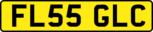FL55GLC