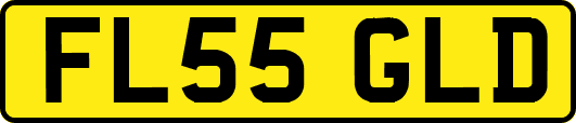 FL55GLD