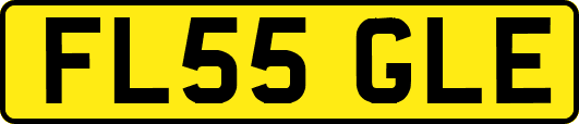 FL55GLE