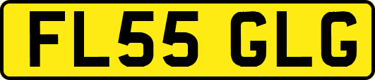 FL55GLG