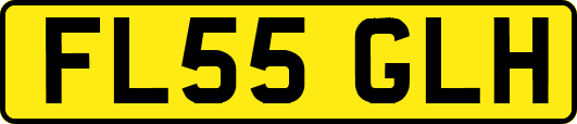 FL55GLH