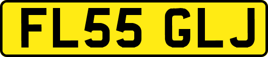 FL55GLJ