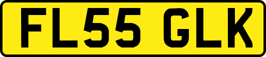 FL55GLK