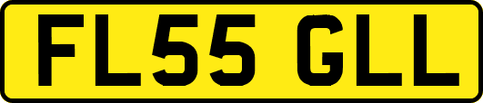 FL55GLL
