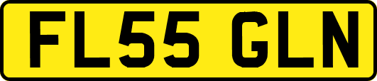 FL55GLN
