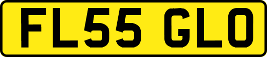 FL55GLO