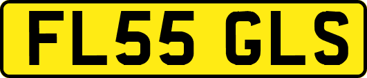 FL55GLS