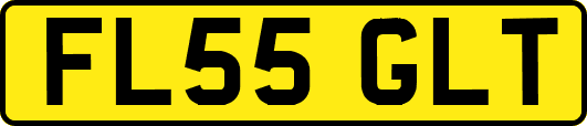 FL55GLT