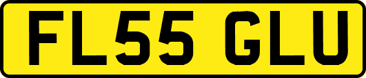 FL55GLU