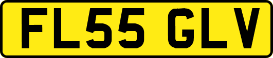 FL55GLV