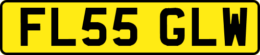 FL55GLW