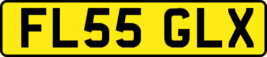 FL55GLX