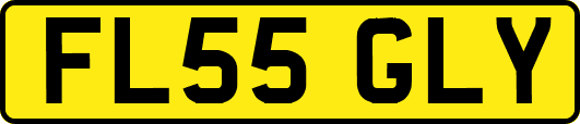 FL55GLY