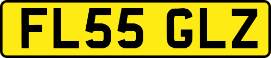 FL55GLZ