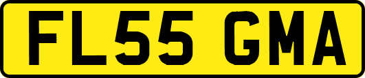 FL55GMA