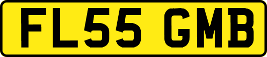 FL55GMB