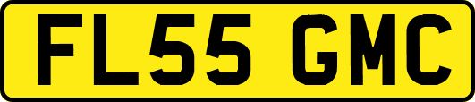 FL55GMC