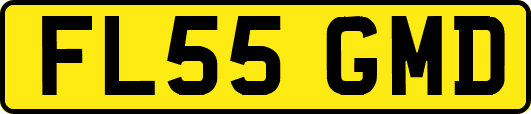 FL55GMD