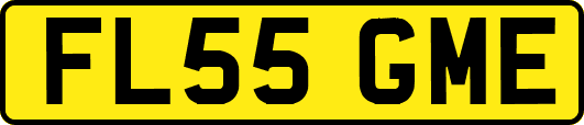 FL55GME