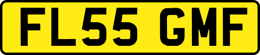 FL55GMF