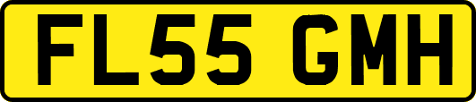 FL55GMH