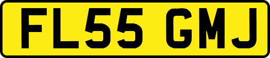 FL55GMJ