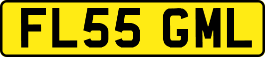 FL55GML