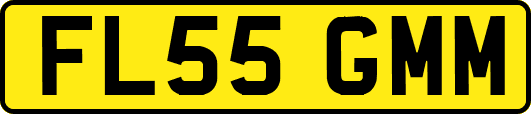 FL55GMM