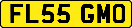 FL55GMO