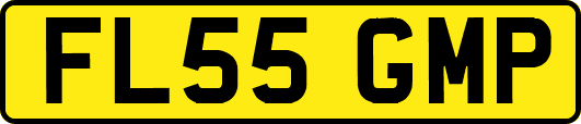 FL55GMP