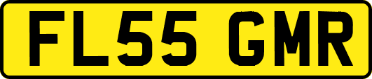 FL55GMR