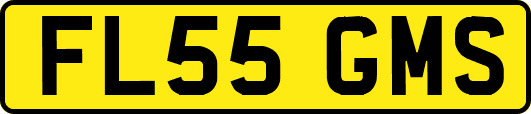 FL55GMS